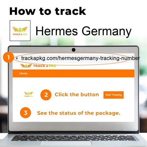 hermes sledzenie przesylek|ninja Hermes tracking.